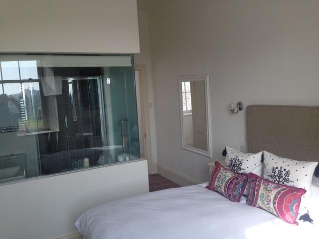 Syon House Hotel Budleigh Salterton Esterno foto